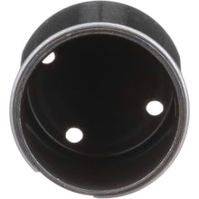 Load image into Gallery viewer, FPC1 Standard Import Fuel Pump Camshaft Follower Standard Import Canada