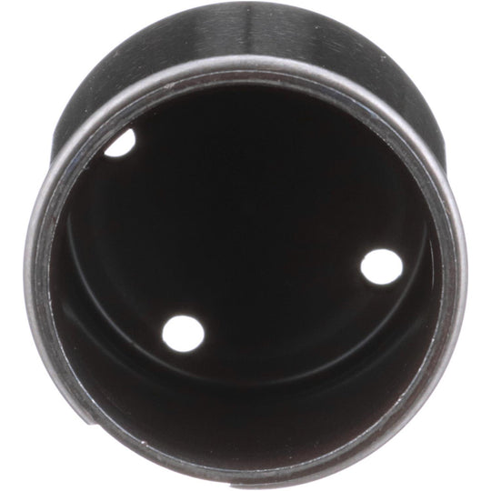 FPC1 Standard Import Fuel Pump Camshaft Follower Standard Import Canada