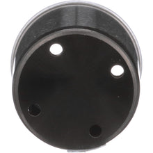Load image into Gallery viewer, FPC1 Standard Import Fuel Pump Camshaft Follower Standard Import Canada