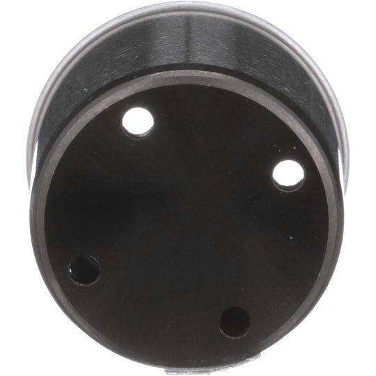 FPC1 Standard Import Fuel Pump Camshaft Follower Standard Import Canada