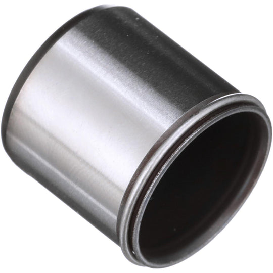 FPC1 Standard Import Fuel Pump Camshaft Follower Standard Import Canada