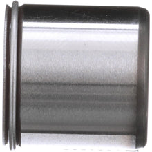 Load image into Gallery viewer, FPC1 Standard Import Fuel Pump Camshaft Follower Standard Import Canada