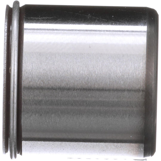 FPC1 Standard Import Fuel Pump Camshaft Follower Standard Import Canada