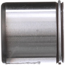 Load image into Gallery viewer, FPC1 Standard Import Fuel Pump Camshaft Follower Standard Import Canada