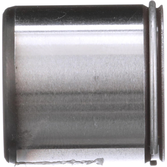 FPC1 Standard Import Fuel Pump Camshaft Follower Standard Import Canada