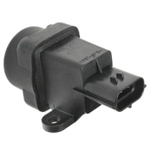 Load image into Gallery viewer, FPCS101 Fuel Pump Cut-Off Switch Standard Import Canada