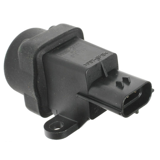 FPCS101 Fuel Pump Cut-Off Switch Standard Import Canada