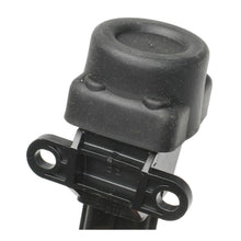 Load image into Gallery viewer, FPCS101 Fuel Pump Cut-Off Switch Standard Import Canada