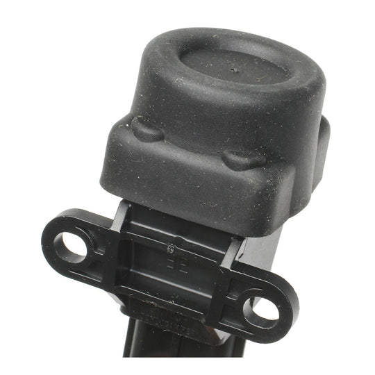 FPCS101 Fuel Pump Cut-Off Switch Standard Import Canada