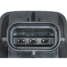 Load image into Gallery viewer, FPCS101 Fuel Pump Cut-Off Switch Standard Import Canada