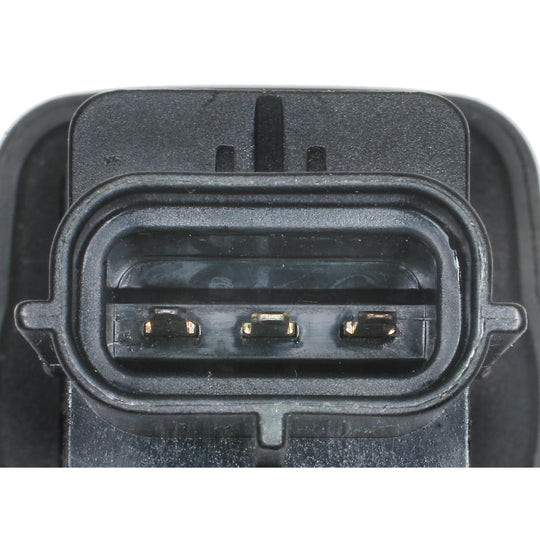 FPCS101 Fuel Pump Cut-Off Switch Standard Import Canada