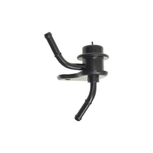 Charger l'image dans la galerie, FPD10 Standard Ignition Fuel Injection Pressure Damper Standard Ignition Canada
