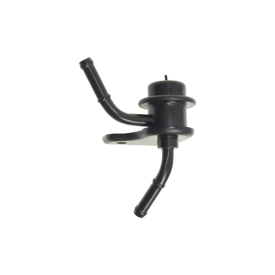 FPD10 Standard Ignition Fuel Injection Pressure Damper Standard Ignition Canada