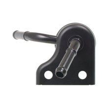 Charger l'image dans la galerie, FPD10 Standard Ignition Fuel Injection Pressure Damper Standard Ignition Canada