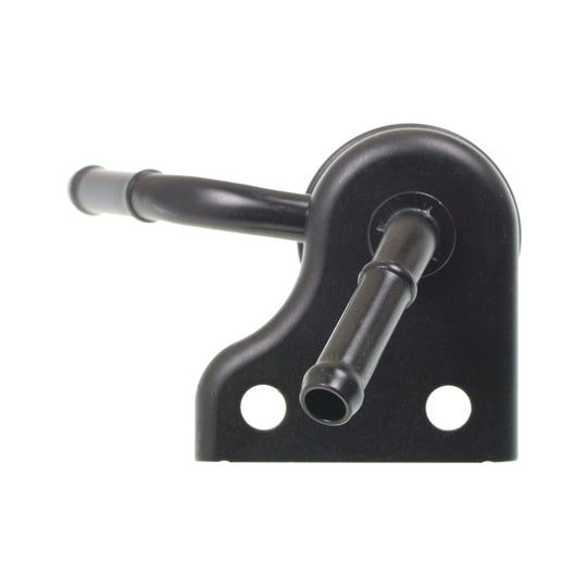 FPD10 Standard Ignition Fuel Injection Pressure Damper Standard Ignition Canada
