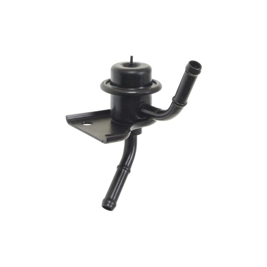 FPD10 Standard Ignition Fuel Injection Pressure Damper Standard Ignition Canada