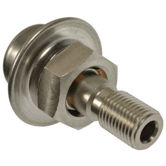 FPD13 Standard Import Fuel Injection Pressure Damper Standard Import Canada