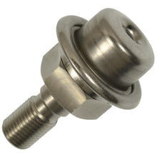 Load image into Gallery viewer, FPD13 Standard Import Fuel Injection Pressure Damper Standard Import Canada