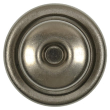Load image into Gallery viewer, FPD13 Standard Import Fuel Injection Pressure Damper Standard Import Canada