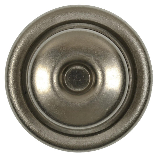 FPD13 Standard Import Fuel Injection Pressure Damper Standard Import Canada