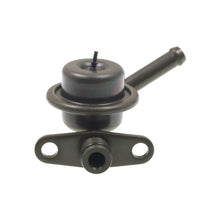Load image into Gallery viewer, FPD14 Standard Import Fuel Injection Pressure Damper Standard Import Canada