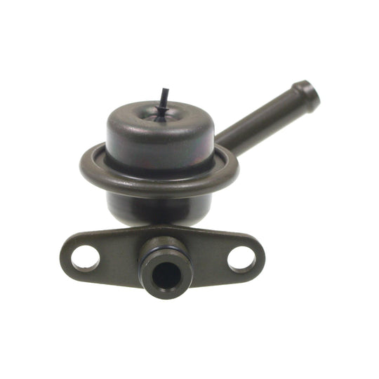 FPD14 Standard Import Fuel Injection Pressure Damper Standard Import Canada