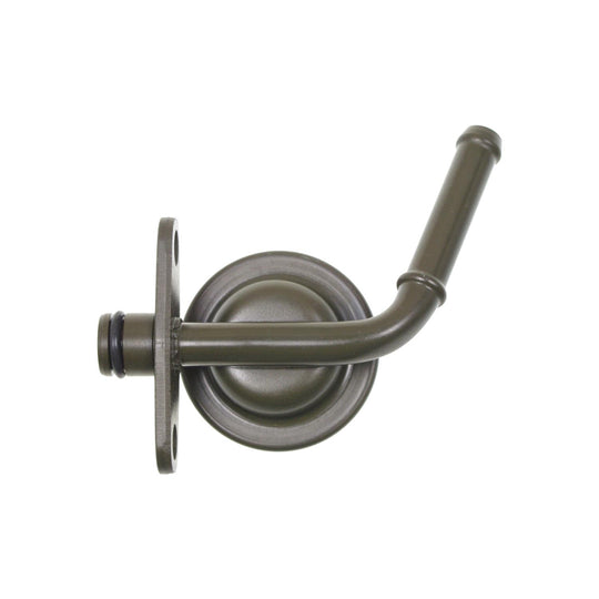 FPD14 Standard Import Fuel Injection Pressure Damper Standard Import Canada