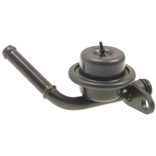 Load image into Gallery viewer, FPD14 Standard Ignition Fuel Injection Pressure Damper Standard Ignition Canada