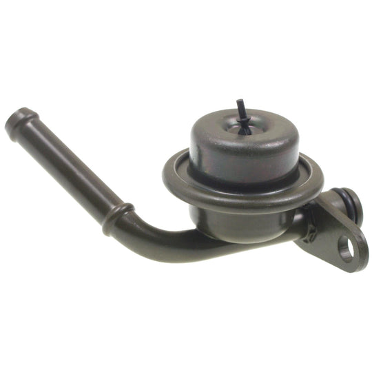 FPD14 Standard Import Fuel Injection Pressure Damper Standard Import Canada