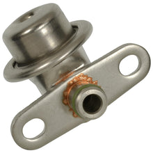 Load image into Gallery viewer, FPD15 Standard Import Fuel Injection Pressure Damper Standard Import Canada
