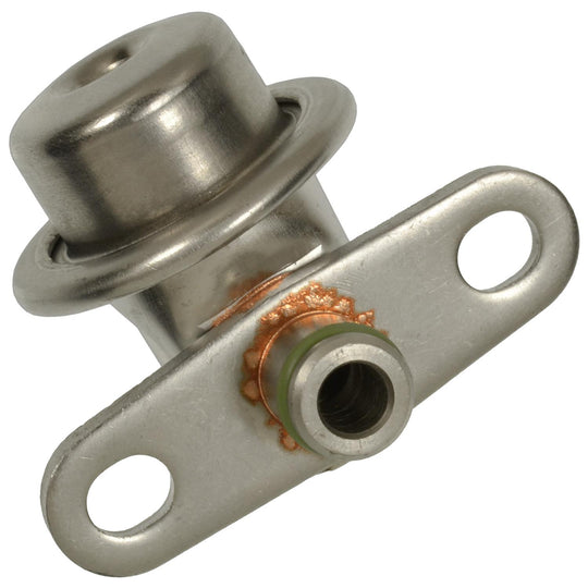 FPD15 Standard Import Fuel Injection Pressure Damper Standard Import Canada