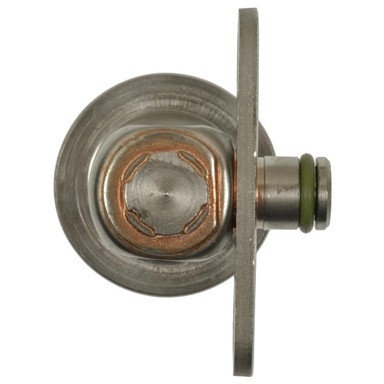 FPD15 Standard Import Fuel Injection Pressure Damper Standard Import Canada