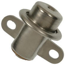 Load image into Gallery viewer, FPD15 Standard Import Fuel Injection Pressure Damper Standard Import Canada