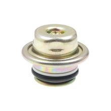 Load image into Gallery viewer, FPD16 Standard Ignition Fuel Injection Pressure Damper Standard Ignition Canada
