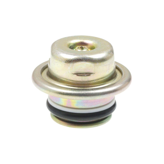 FPD16 Standard Ignition Fuel Injection Pressure Damper Standard Ignition Canada