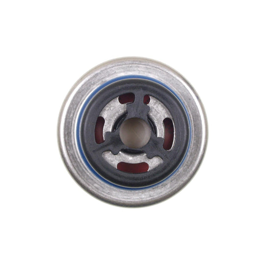 FPD19 Standard Ignition Fuel Injection Pressure Damper Standard Ignition Canada