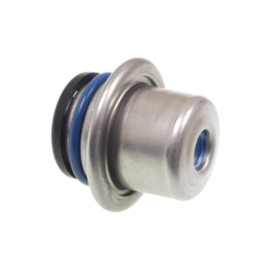 FPD19 Standard Ignition Fuel Injection Pressure Damper Standard Ignition Canada