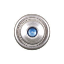 Load image into Gallery viewer, FPD19 Standard Import Fuel Injection Pressure Damper Standard Import Canada