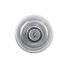 Load image into Gallery viewer, FPD23 Standard Import Fuel Injection Pressure Damper Standard Import Canada