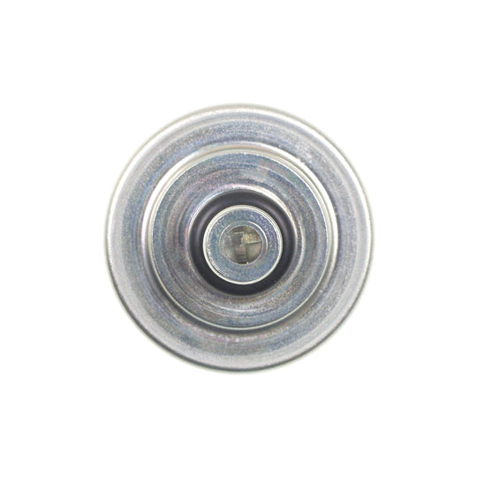 FPD23 Standard Import Fuel Injection Pressure Damper Standard Import Canada