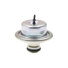 Load image into Gallery viewer, FPD23 Standard Import Fuel Injection Pressure Damper Standard Import Canada