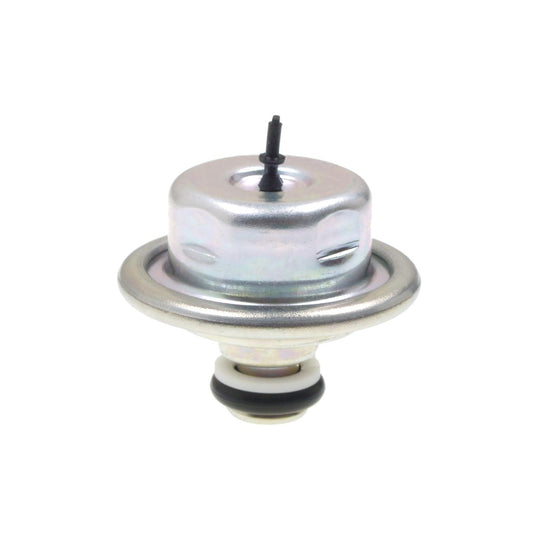 FPD23 Standard Import Fuel Injection Pressure Damper Standard Import Canada