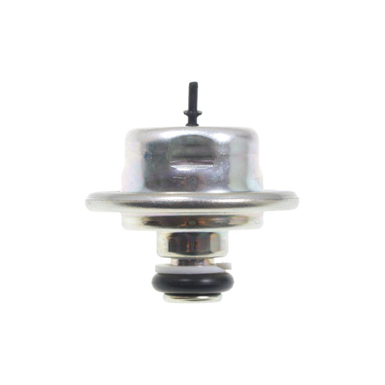 FPD23 Standard Import Fuel Injection Pressure Damper Standard Import Canada