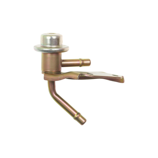 FPD24 Standard Import Fuel Injection Pressure Damper Standard Import Canada