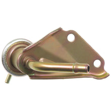 Load image into Gallery viewer, FPD24 Standard Import Fuel Injection Pressure Damper Standard Import Canada