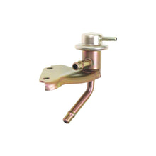 Load image into Gallery viewer, FPD24 Standard Import Fuel Injection Pressure Damper Standard Import Canada