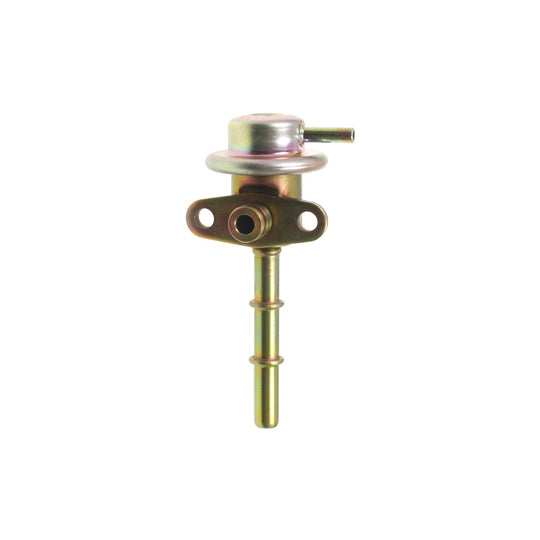 FPD25 Standard Import Fuel Injection Pressure Damper Standard Import Canada
