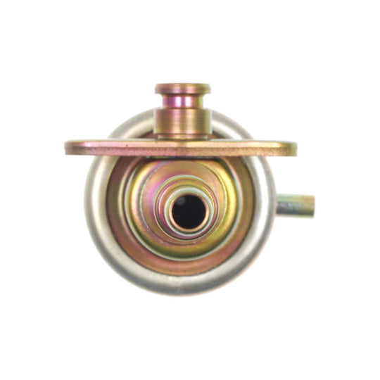 FPD25 Standard Import Fuel Injection Pressure Damper Standard Import Canada