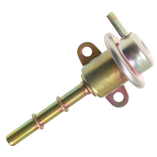 FPD25 Standard Import Fuel Injection Pressure Damper Standard Import Canada