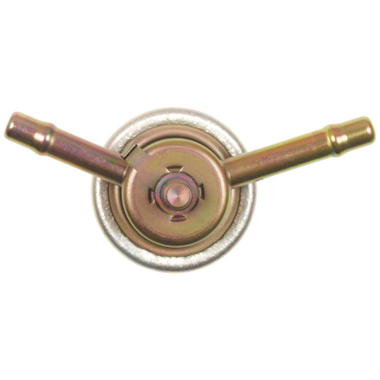 FPD27 Standard Ignition Fuel Injection Pressure Damper Standard Ignition Canada